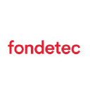 fondetec.ch