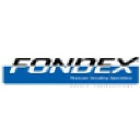 fondex.com.au