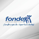 fondex.com.co