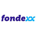 fondexx.pro