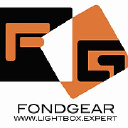fondgear.com
