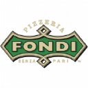 fondi.com