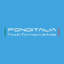 fonditalia.org
