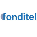 fonditel.es