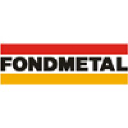 fondmetal.com