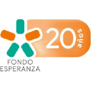 fondoesperanza.cl