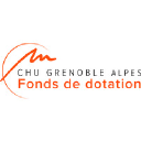 fonds-chuga.fr