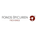 fonds-epicurien.fr