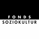 fonds-soziokultur.de