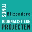 fondsbjp.nl