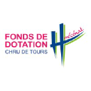 fondsdedotation-chru-tours.fr