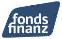 fondsfinanz.de