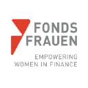 fondsfrauen.com