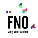 fondsnutsohra.nl