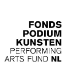 amsterdamsfondsvoordekunst.nl