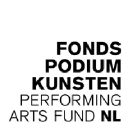 fondspodiumkunsten.nl logo icon
