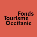 fondstourismeoccitanie.fr