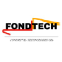 fondtech.eu