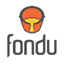 fondu.com.au