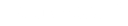 Fondussimo logo