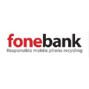 fonebank.co.nz