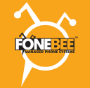 FoneBee