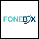 fonebox.com.au
