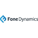 Fonedynamics logo