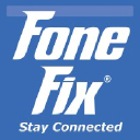 fonefix.com.au