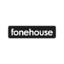 fonehouse.co.uk