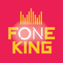 foneking.com.au