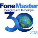 fonemaster.com.br