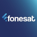 Fonesat Teleinformatica