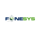 Fonesys Communications Inc