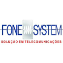fonesystem.com.br