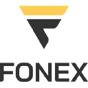 FONEX in Elioplus