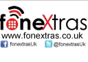 fonextras.co.uk