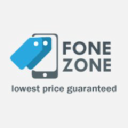FONEZONE