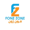 fonezone.shop logo