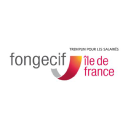 fongecif-idf.fr