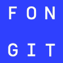 fongit.ch