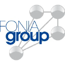 Fonia Group in Elioplus