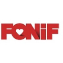 fonif.org.br