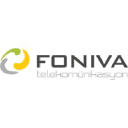 foniva.com.tr