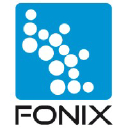 fonix.co.uk