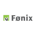 fonix.fo