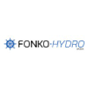 fonkohydro.com