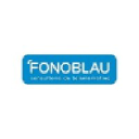 fonoblau.com