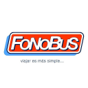 fonobussrl.com.ar