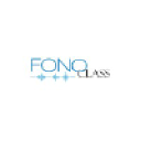 fonoclass.com